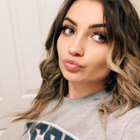 nellyb_17